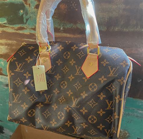 louis vuitton diaper bags|louis vuitton diaper bag dupe.